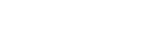 Joe's MOT